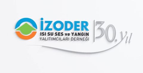 İZODER 30. Yıl ve Cumhuriyetimizin 100. yılı filmi.